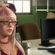 Illustration for article titled This is the Video Game My Mom Wants to Play